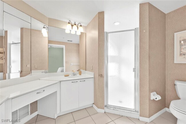 Building Photo - 2864 Mizzen Way