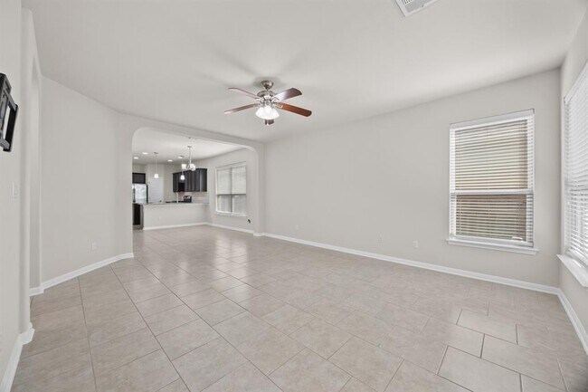 Building Photo - 3451 Mayfield Ranch Blvd