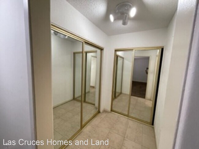Building Photo - 3 br, 2 bath House - 1855 Thomas