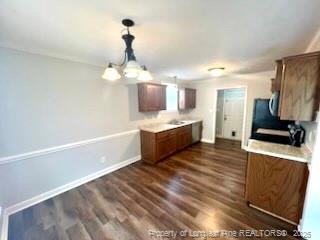 Building Photo - 2249 Stornoway Ct
