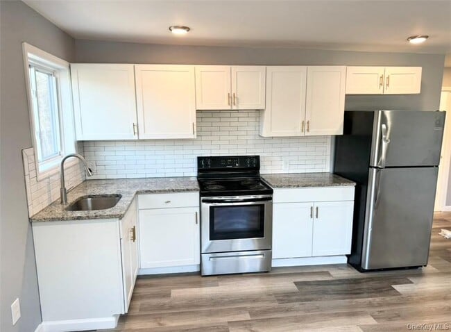 Building Photo - 4931 State Rte 55