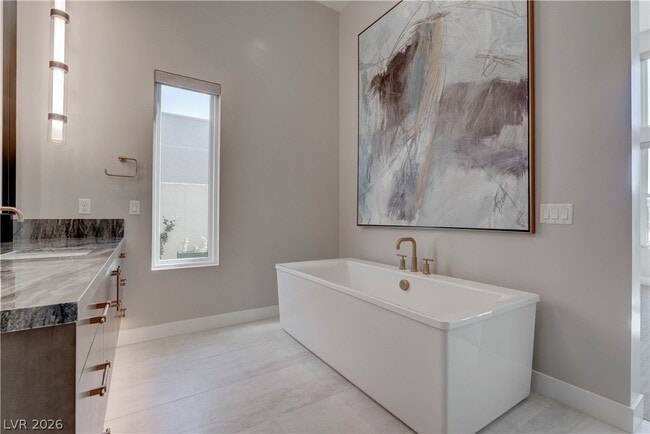 Building Photo - 10949 Rossa Peak Ave