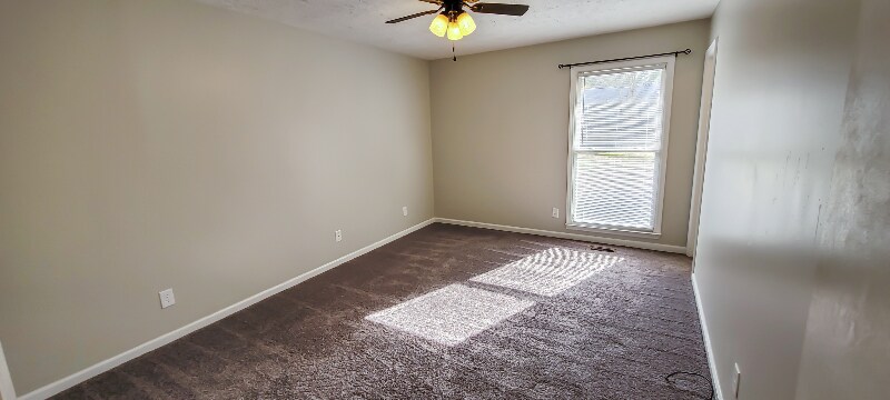 Building Photo - 3987 Loufield Dr