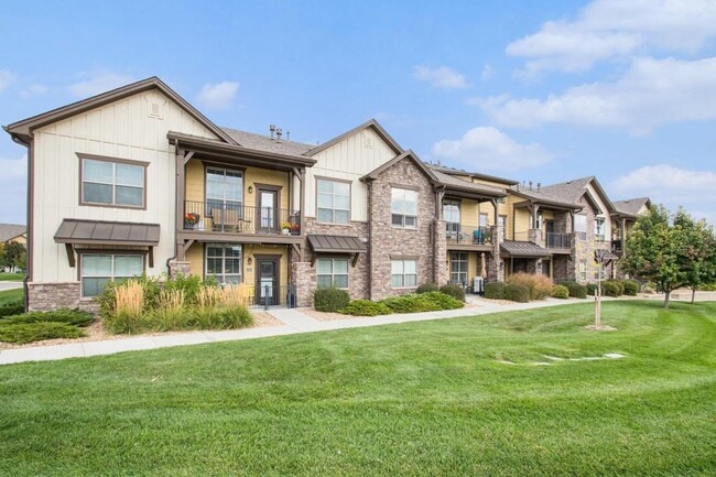 Building Photo - 6690 Crystal Downs Dr