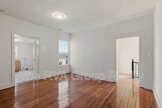 Building Photo - 27 S Jefferson St