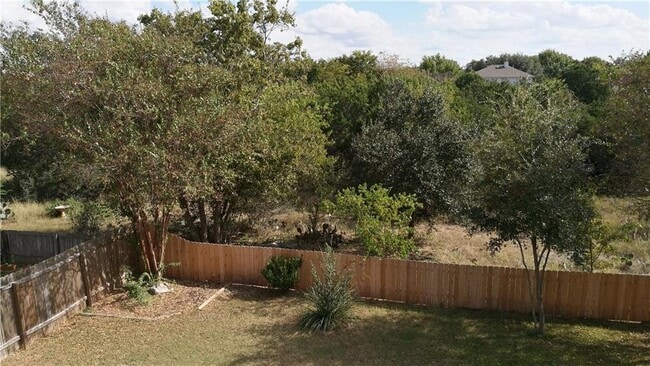 Building Photo - 8107 Hawick Dr