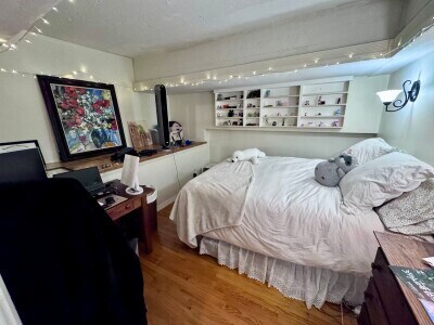 Building Photo - 21 Symphony Rd