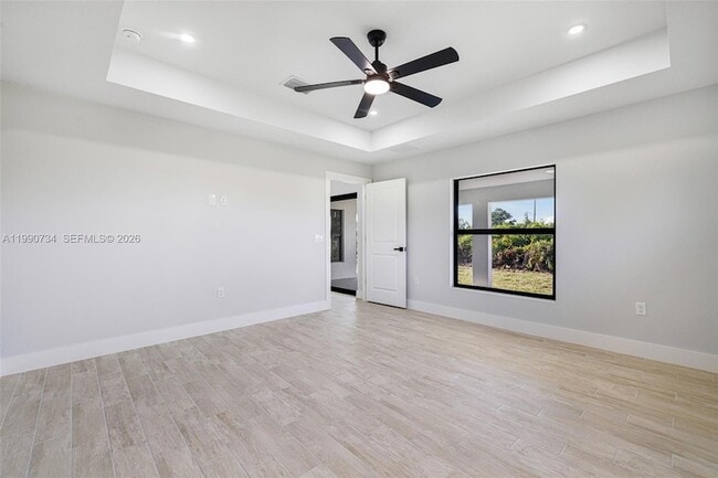 Building Photo - 2709 58th St W