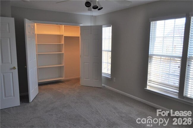 Building Photo - 11536 Destin Ln