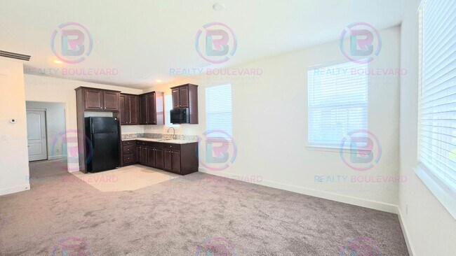 Building Photo - 1/2 Month Free! 3 Bedroom 2 Bath Home Home in Wingfield!!