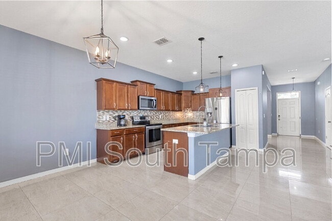 Building Photo - 11403 Holmbridge Ln