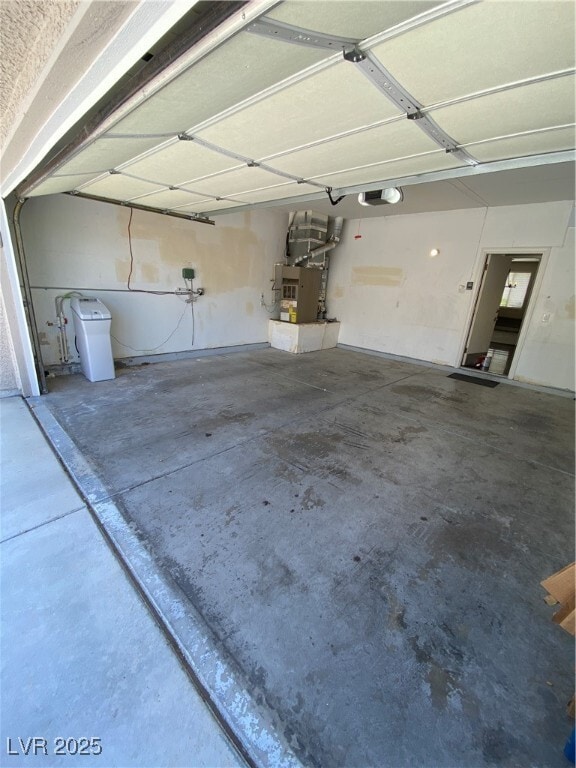 Building Photo - 2225 Warm Walnut Dr