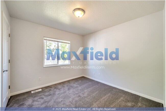 Building Photo - Saratoga Springs - Harvest Hills - 5 Bedro...