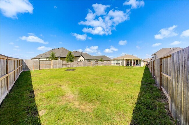 Building Photo - 7463 Denali Dr