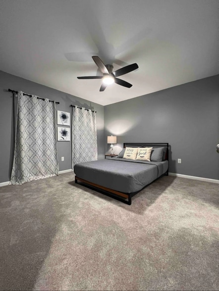 Building Photo - 86 Valley View Rd