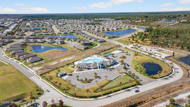 Building Photo - 7114 Topaz Dr