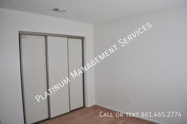 Building Photo - 8931 Avenue T10 Ave
