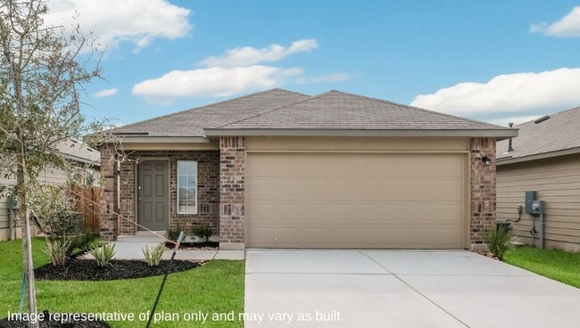 7 - Covey Homes Westpointe