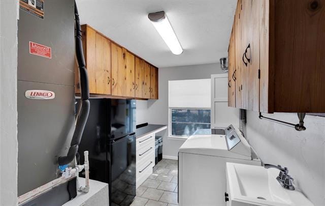 Building Photo - 800 FM 1187