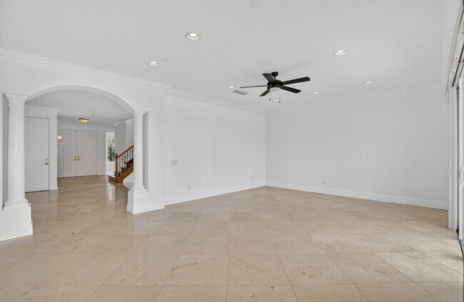 Building Photo - 8326 Emerald Winds Cir