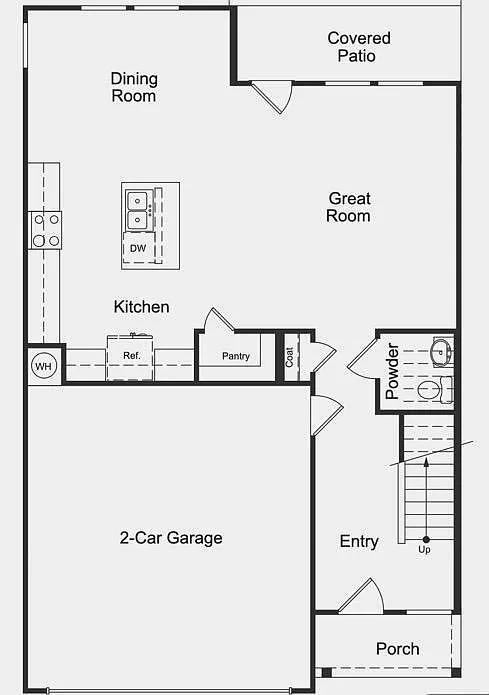 Building Photo - 195 Longstraw Dr