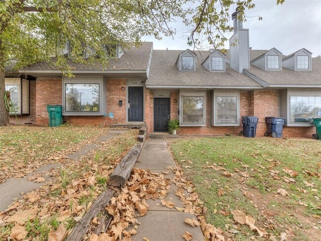 Primary Photo - 1602 NW 46th St