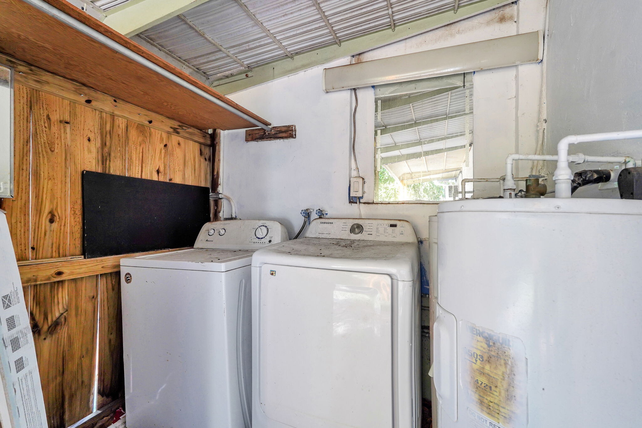 Building Photo - 2419 Coolidge St