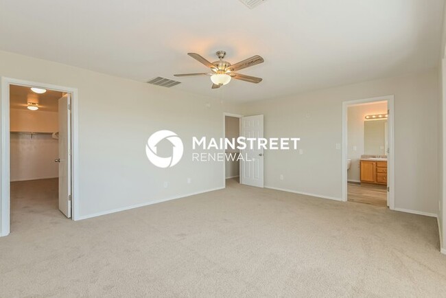 Building Photo - 5090 E Butterweed Dr