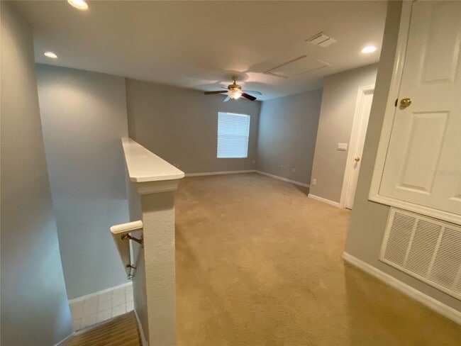 Building Photo - 2044 Portcastle Cir