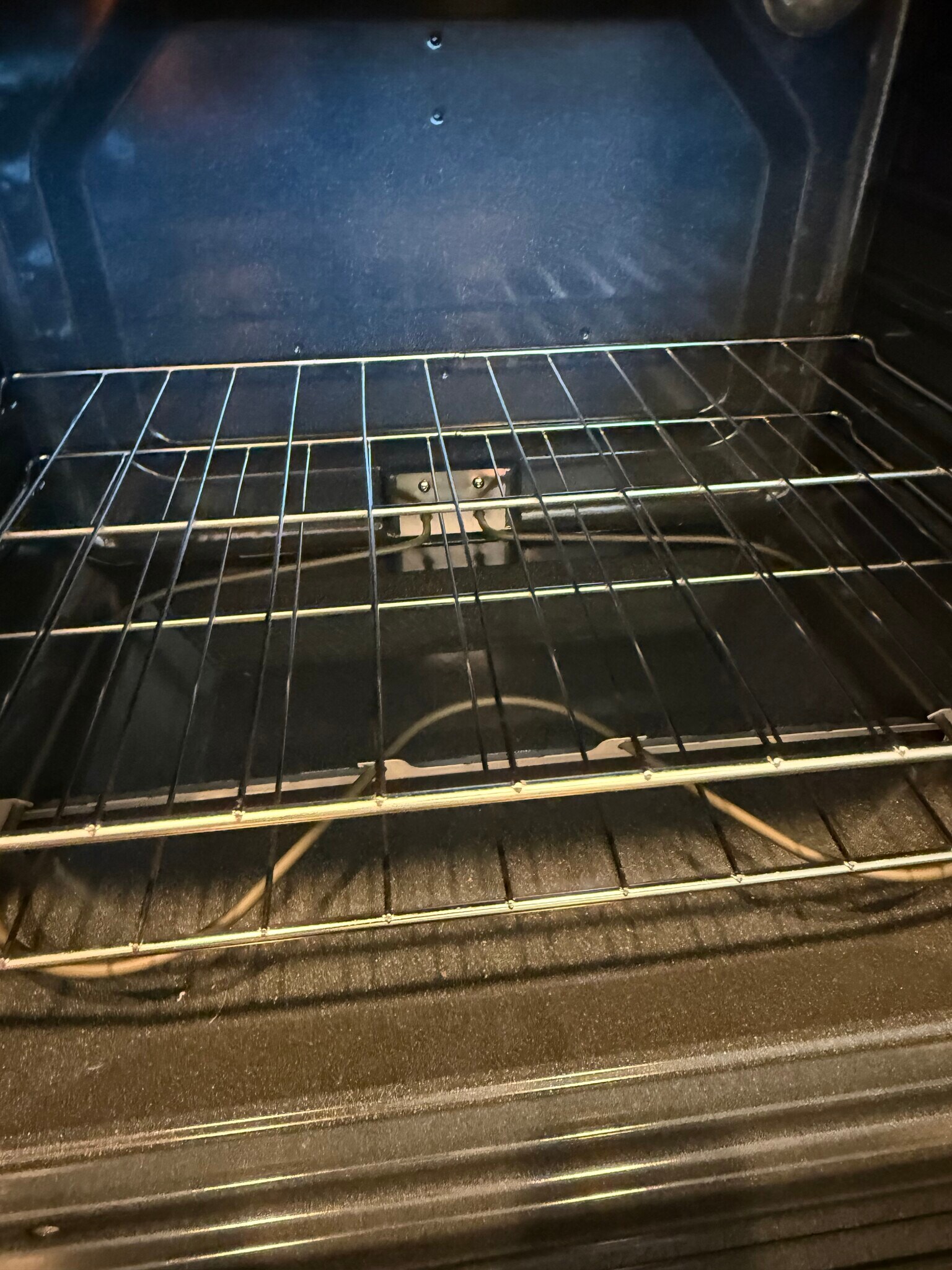 Building Photo - 501 E 37th St