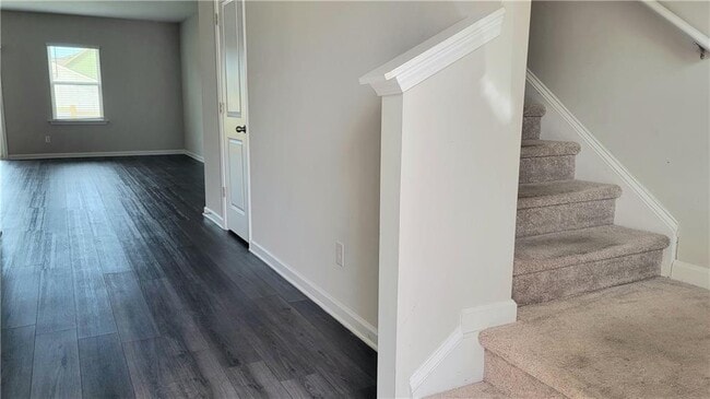 Building Photo - 17 Wynn Wy