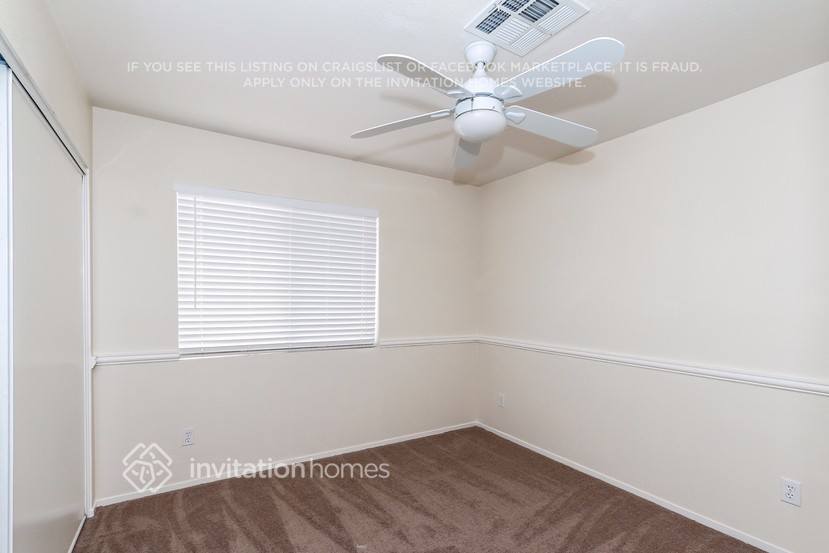 Building Photo - 8616 Gabilan Ct