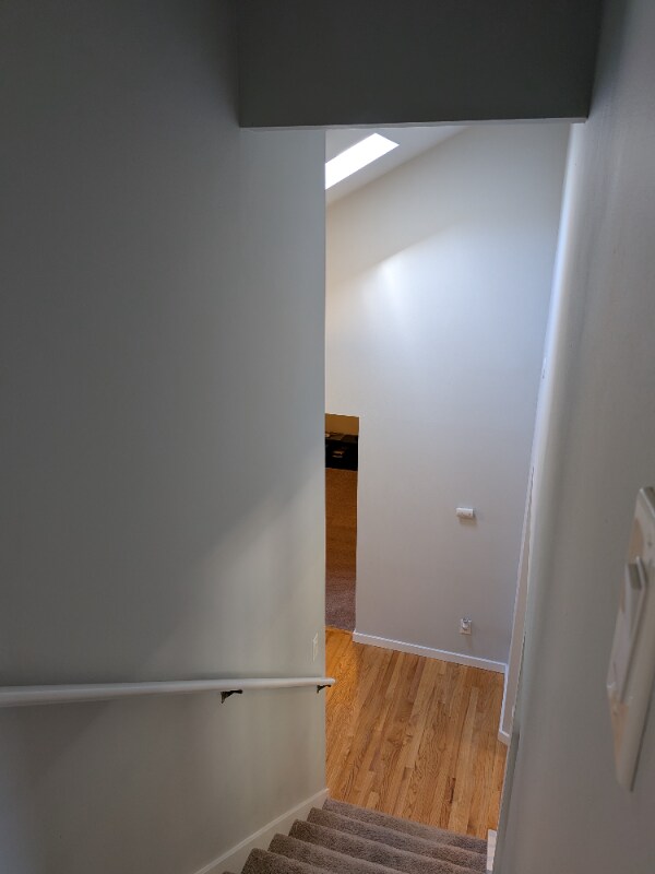 Building Photo - 1203 SW 355th Pl