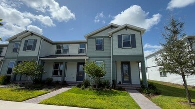 Building Photo - 4568 ORCHARD VIEW Aly