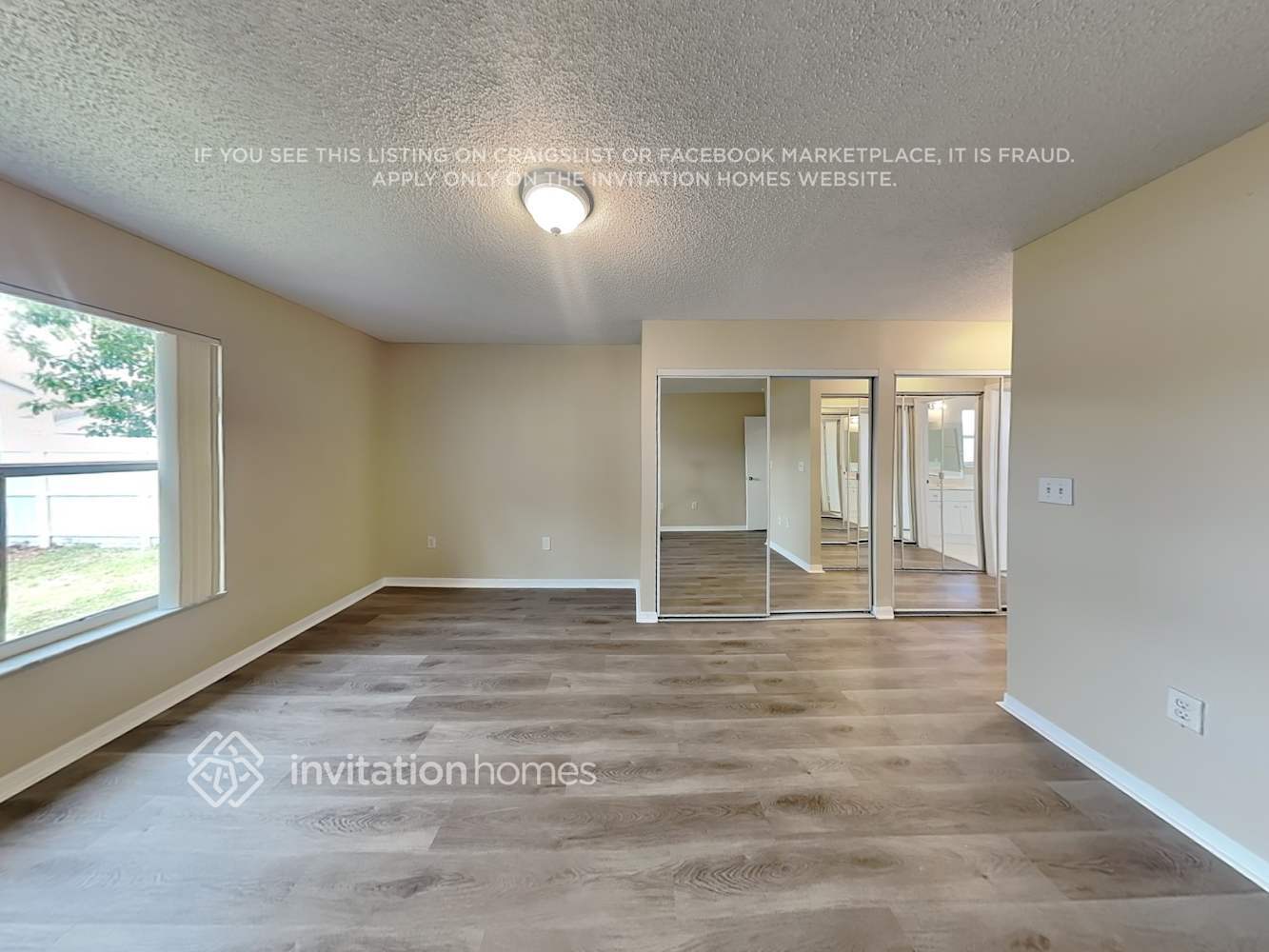 Building Photo - 14341 SW 160th Terrace