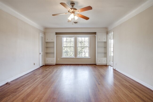 Building Photo - 4303 Emerson Ave