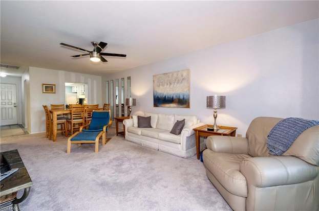 Building Photo - 1429 Cape Coral Pkwy W