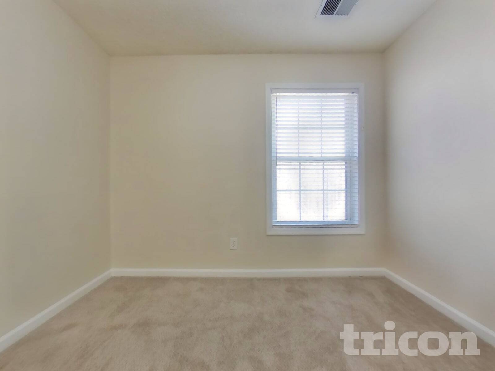 Building Photo - 3536 Butler Springs Trace