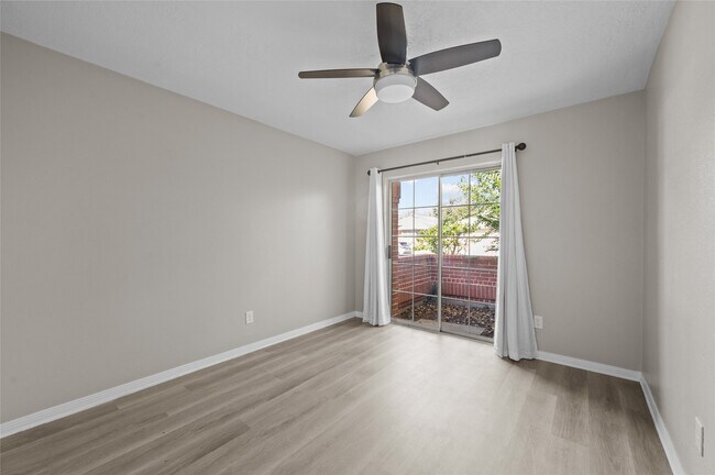 Building Photo - 16167 Golden Sands Dr