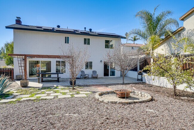 Building Photo - Dain House