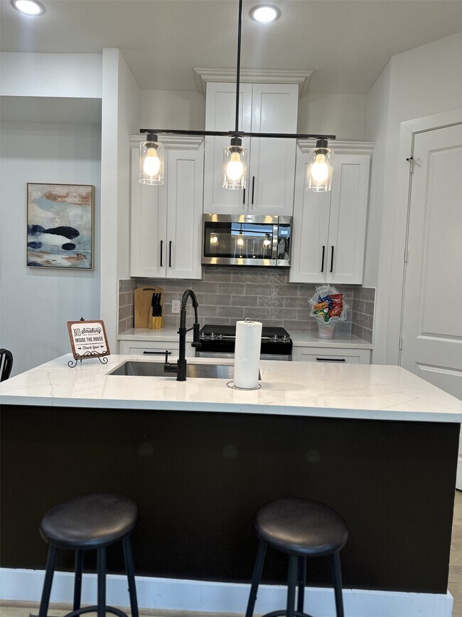 Building Photo - 1711 Ruth St