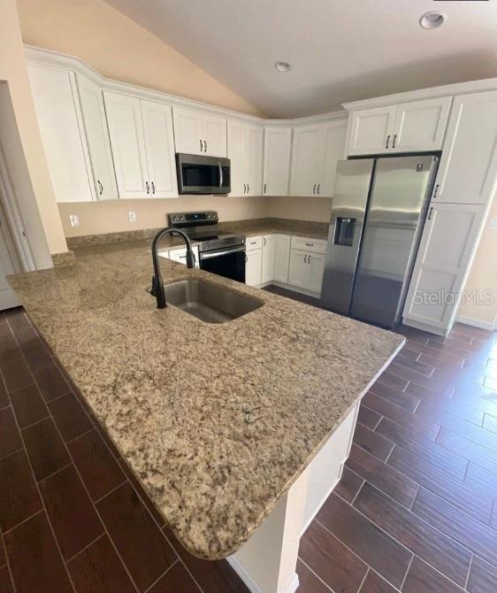 Building Photo - 15749 SW 55th Avenue Rd