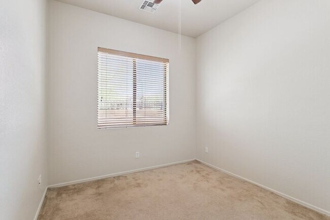 Building Photo - A Beautiful Las Sendas Home in a Gated Community