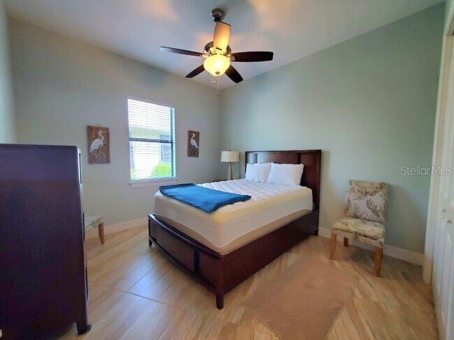 Building Photo - 4068 La Costa Island Ct