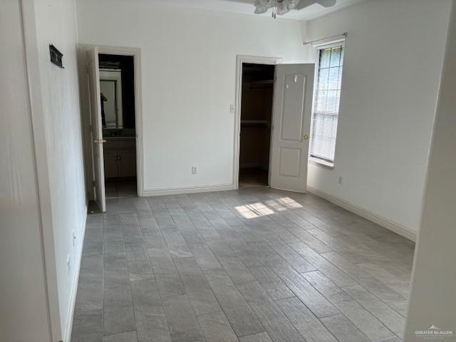Building Photo - 3412 Geranium Ave