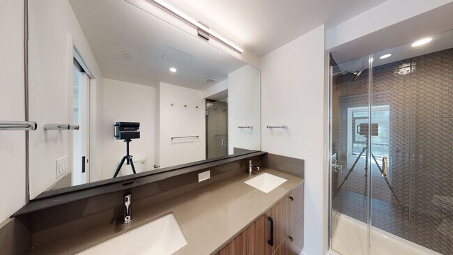 Building Photo - 345 Harrison Ave