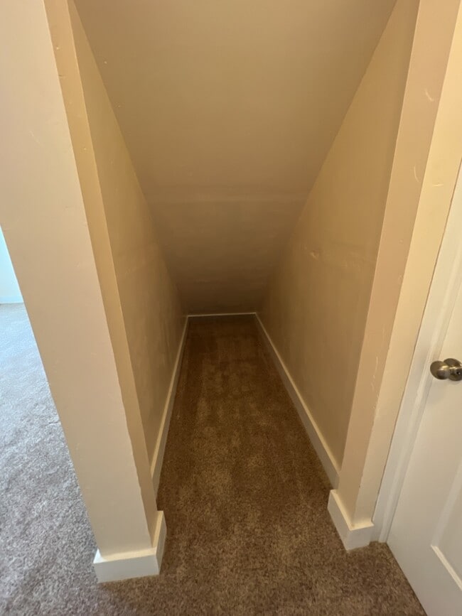 Building Photo - 3159 W Prairie Grass Dr