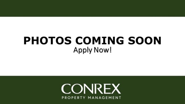 Primary Photo - Beautiful Four Bedroom!