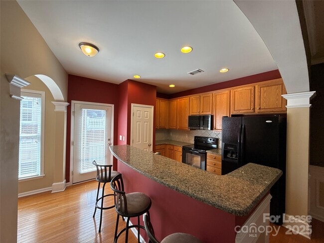 Building Photo - 9245 Belcaro Ln