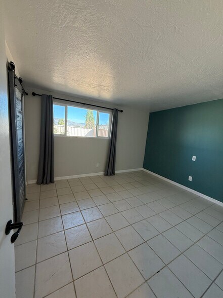 Building Photo - 3757 S Grady Pl